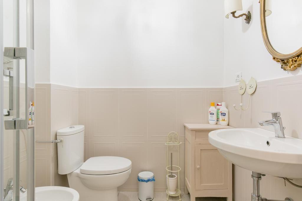 Bijoux Apartamento Verona