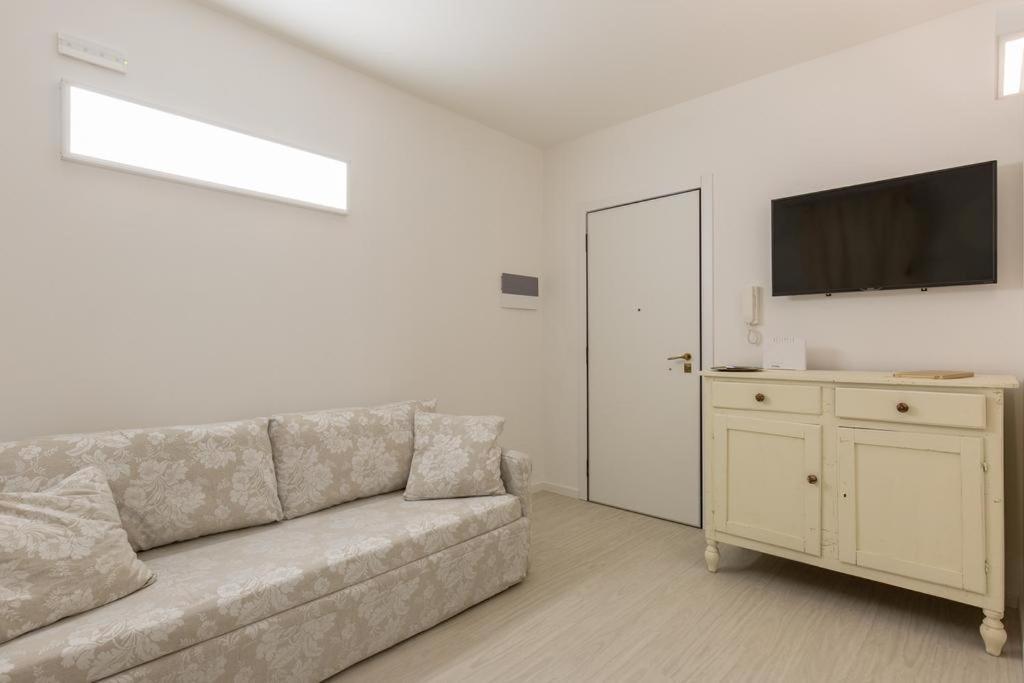 Bijoux Apartamento Verona