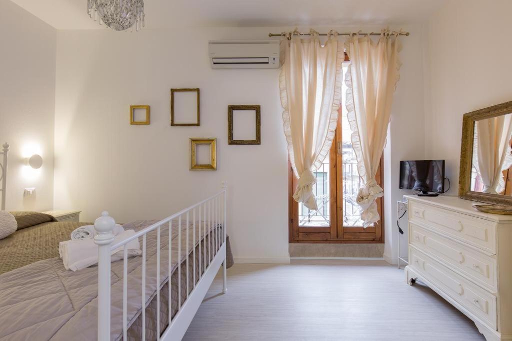 Apartamento Bijoux