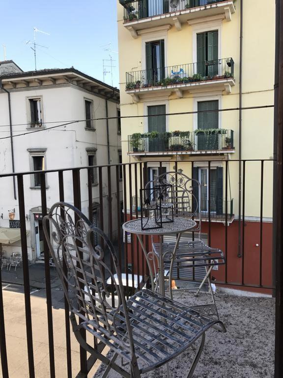 Bijoux Verona