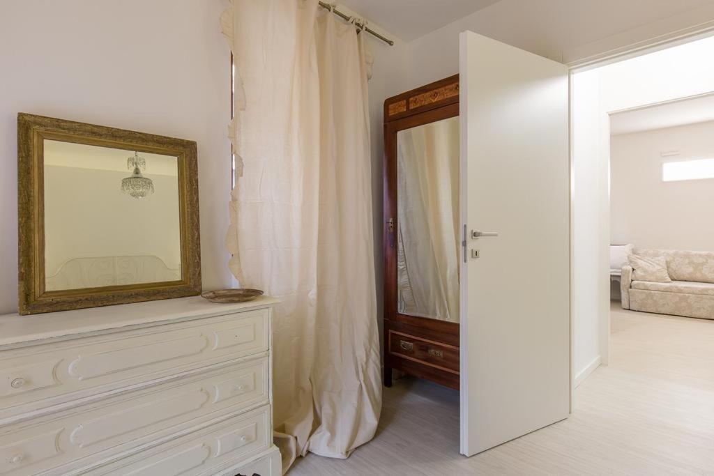 Bijoux Apartamento Verona