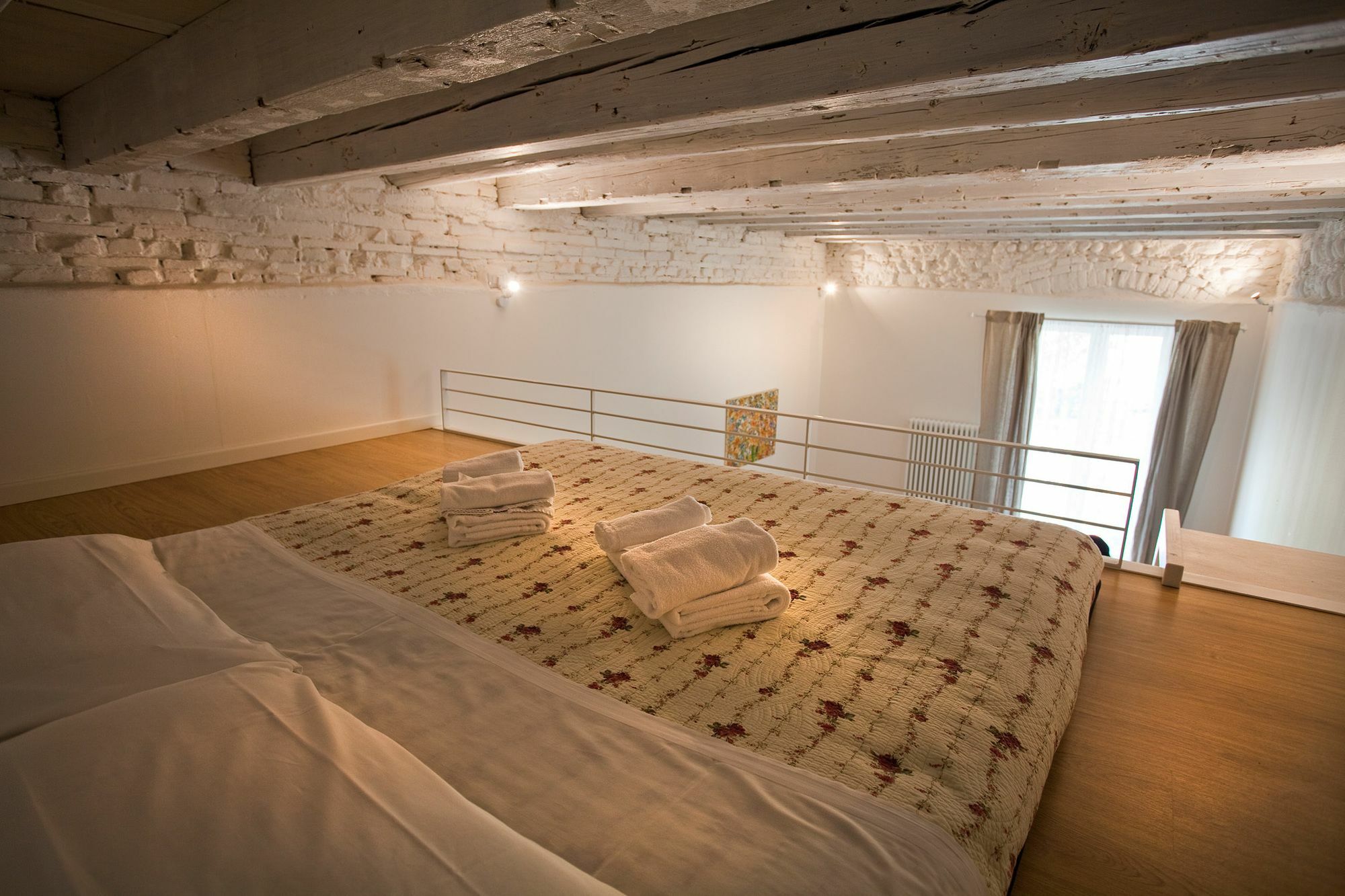 Bijoux Apartamento Verona